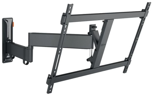 Vogel's TVM 3643 Full-Motion TV Wall Mount 40"-77"