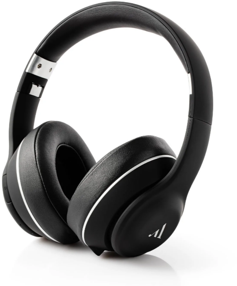 Argon Audio SOUL2 Black