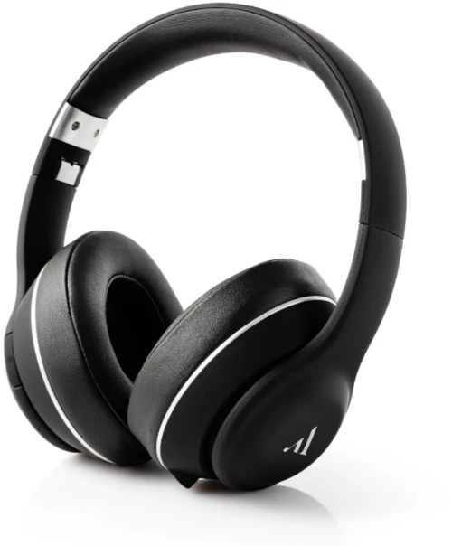 Argon Audio SOUL2 Black