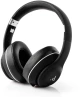 Argon Audio SOUL2 Black