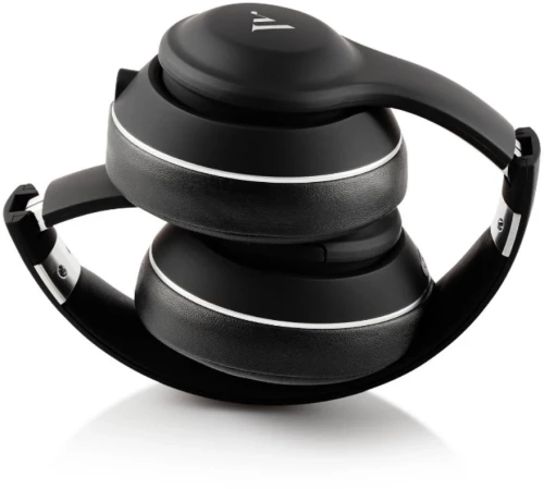 Argon Audio SOUL2 Black