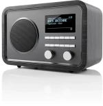 Argon Audio Radio2i MK2 Black