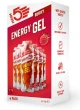 Energy Gel Pack 6 x 40g - High5 - Μούρο (Berry)