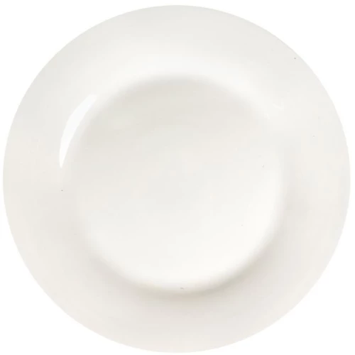 ΠΙΑΤΟ ΡΗΧΟ Φ25.5cm ARIA - EATON