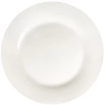 ΠΙΑΤΟ ΡΗΧΟ Φ25.5cm ARIA - EATON