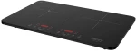 Διπλή Επαγωγική Εστία 3500 W Camry CR-6514