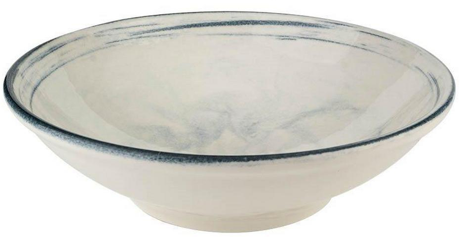 ΣΑΛΑΤΙΕΡΑ Φ24cm FRAME 890670 - KUTAHYA PORSELEN