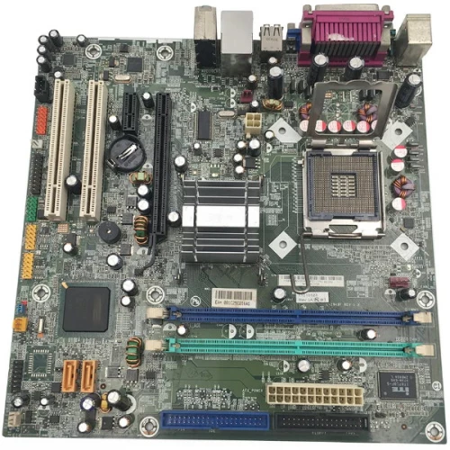 Μητρική L-I946F για Lenovo 45R7728 45C3282 43C8359 43C3505