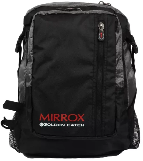Golden Catch Backpack Mirrox 30L