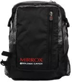 Golden Catch Backpack Mirrox 30L