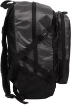 Golden Catch Backpack Mirrox 30L