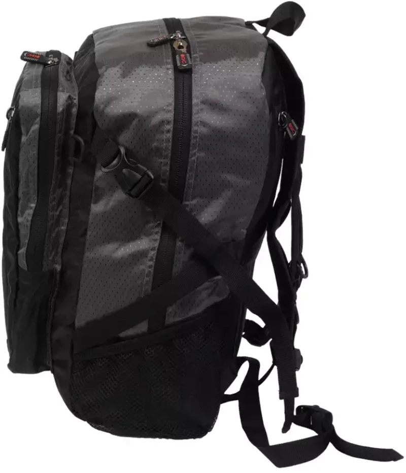 Golden Catch Backpack Mirrox 30L