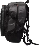 Golden Catch Backpack Mirrox 30L