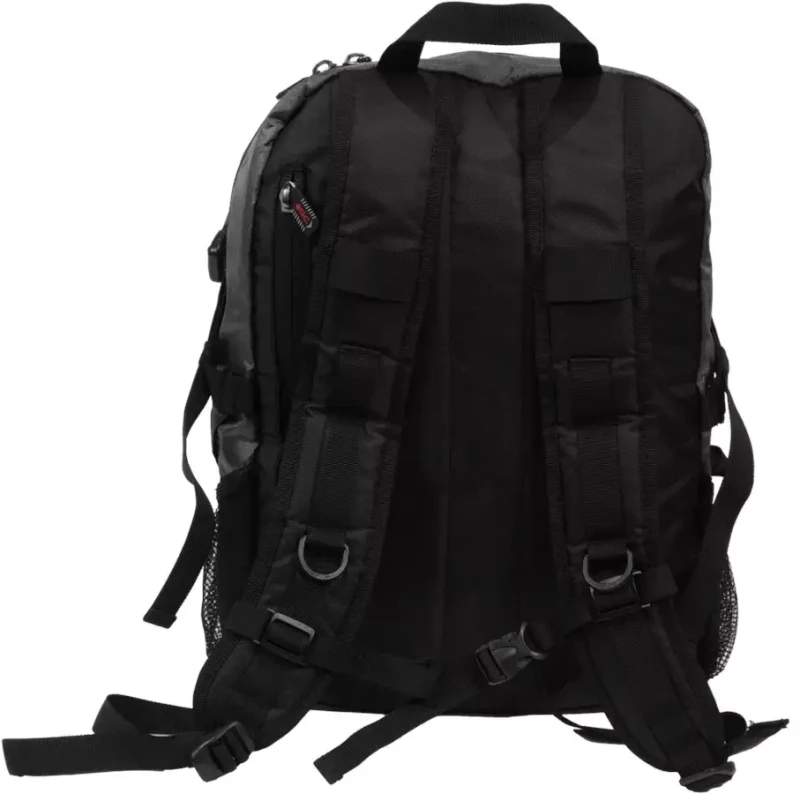 Golden Catch Backpack Mirrox 30L