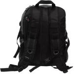 Golden Catch Backpack Mirrox 30L