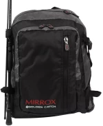 Golden Catch Backpack Mirrox 30L