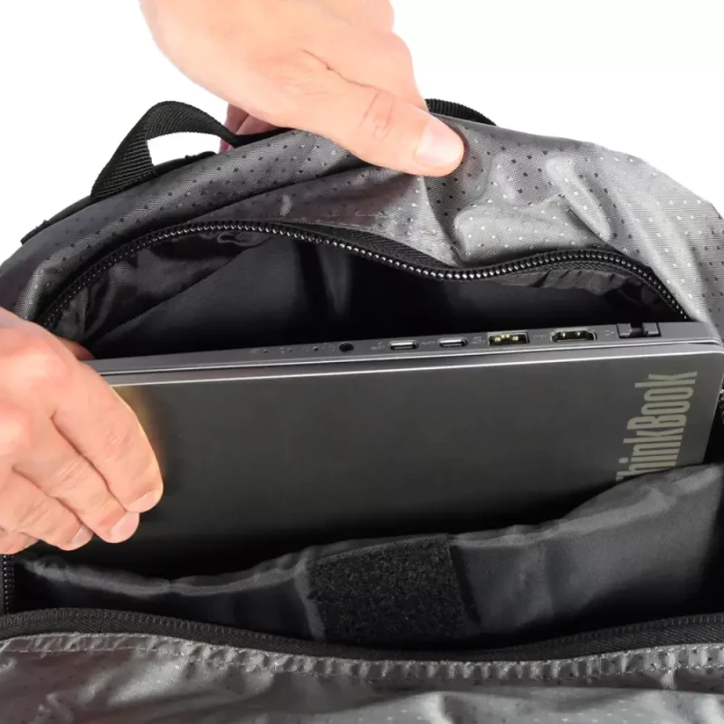 Golden Catch Backpack Mirrox 30L