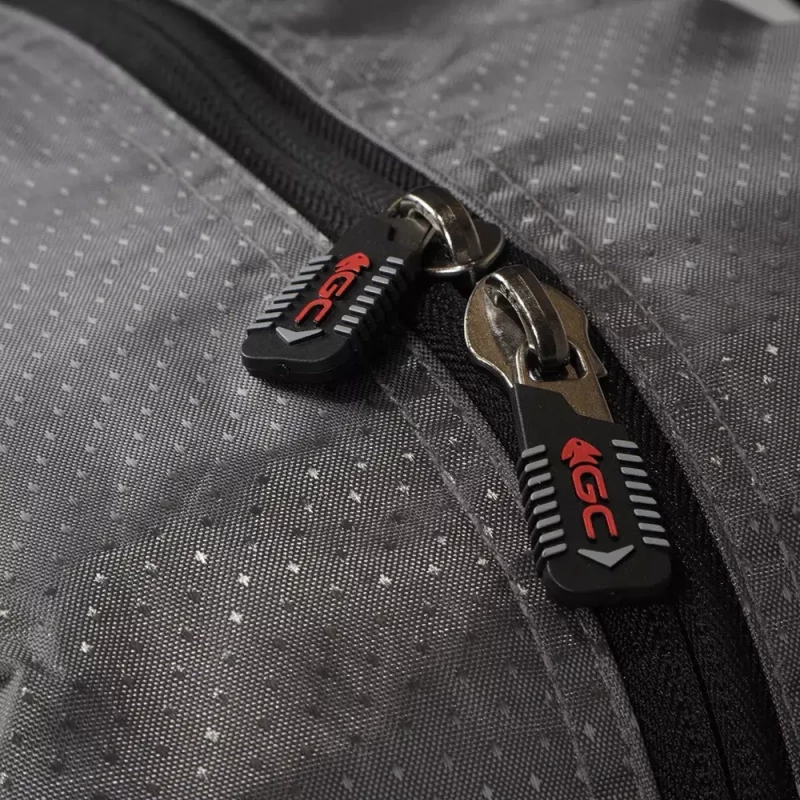 Golden Catch Backpack Mirrox 30L