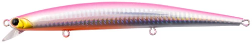 Ryobi Trappers Pro Minnow 143S - 21g - 02