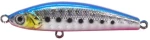 Soul Lures Airity Pencil 50S - 5cm/8gr - COLOR 03