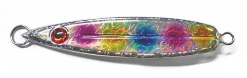 Angel Lures Umi 120g - COLOR 02