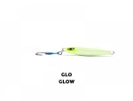 Mustad Tracershot Jig 15g - GLO