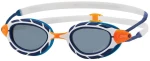 Zoggs Predator Polarized