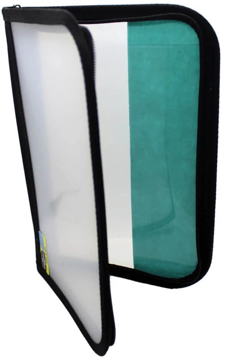 Oceanic Team Egido Egi Bag Medium