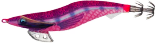 Yamashita Egi K Shallow Reef 3.5S - SL004