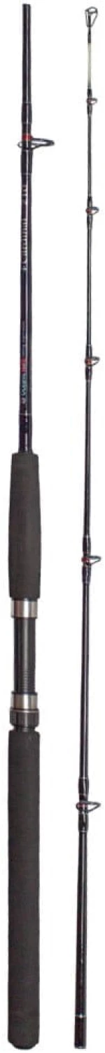 Oceanic Team Blaster 602 M 1.80m
