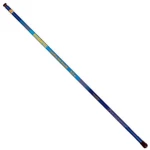 Robinson Magnetic Τηλεσκοπικό Κοντάρι Απόχης 3m - Landing net sticks