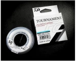 Daiwa Tournament FC Leader 21m
