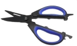 Mustad Ψαλίδι MTB004