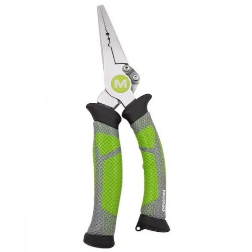 Mustad Πένσα MT119