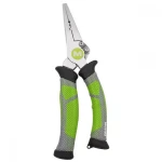 Mustad Πένσα MT119