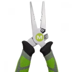 Mustad Πένσα MT119