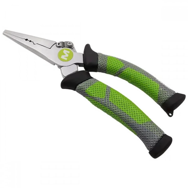 Mustad Πένσα MT119