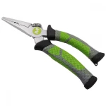 Mustad Πένσα MT119