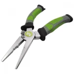 Mustad Πένσα MT119