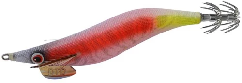 DTD Special Oita - RED 3.5