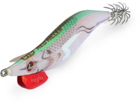 DTD Red Killer Deep - GREEN
