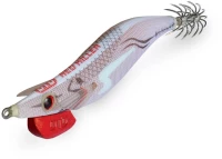 DTD Red Killer Deep - WHITE