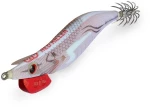 DTD Red Killer Deep - WHITE