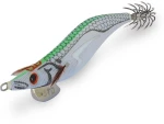 DTD White Killer Egi - GREEN 3.0