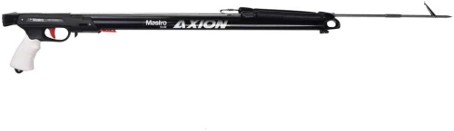 Mastro Sub Axion 60cm