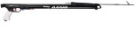 Mastro Sub Axion 60cm
