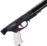 Mastro Sub Axion 60cm