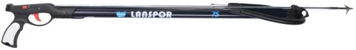 Mastro Sub Lanspor 75cm