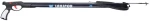 Mastro Sub Lanspor 75cm
