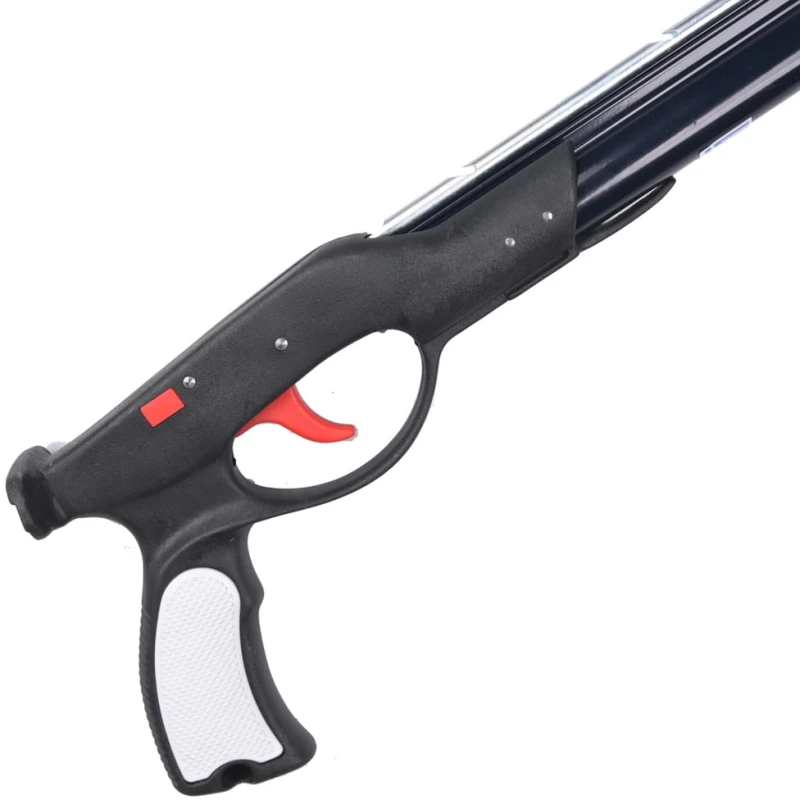 Mastro Sub Lanspor 75cm